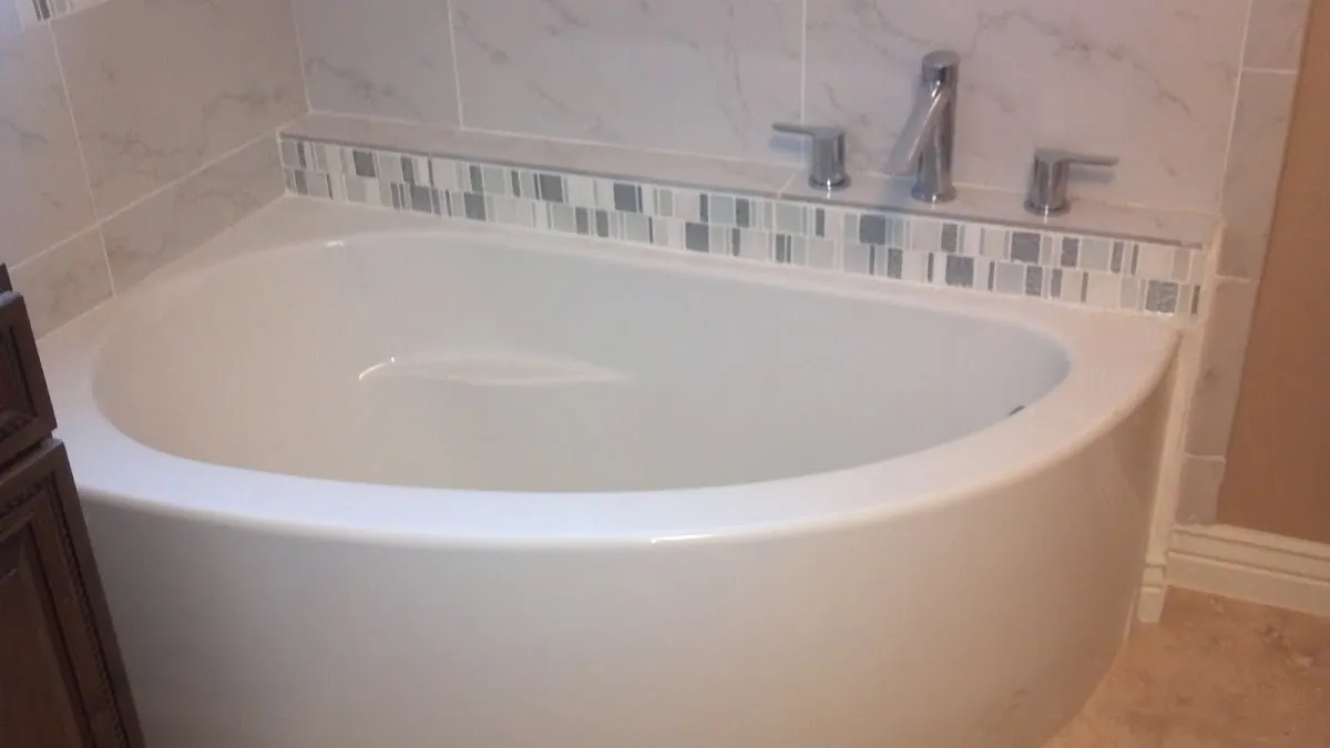 Plumbing services in Palm Beach Gardens, FL